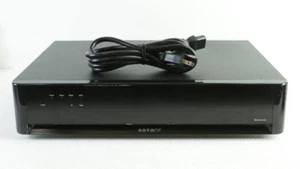FULLY TESTED Savant SmartAudio SSA-3000-00 Audio Matrix Switch L315 - Picture 1 of 6