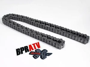 04-07 Yamaha Rhino 660 YXR660 BPR Aftermarket OEM Replacement Cam Timing Chain - Picture 1 of 24