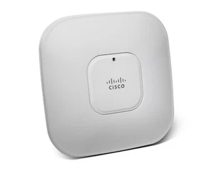 Cisco AIR-AP1141N-E-K9 Accesspoint inkl VAT - Bild 1 von 1