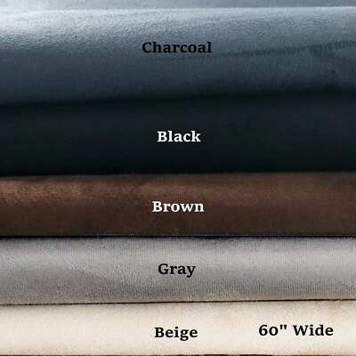 Tapicería trasera de espuma negra/gris/beige para coche Foto 1 de 4