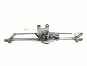 MOTORINO TERGICRISTALLI ANTERIORE Mercedes ML W163 1990 - Imagen 1 de 8