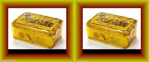 Saffron Zafran Pure Spanish Gathering Brand Spice 2 OZ From Spain - Picture 1 of 1
