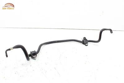2018 - 2024 HONDA ODYSSEY FWD FRONT STABILIZER SWAY ANTI ROLL BAR OEM - Image 1 of 4
