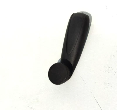 Jaguar X-type 01-09 window crank handle 1x43f23342 - Image 1 of 4