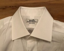 camisa hermes hombre precio