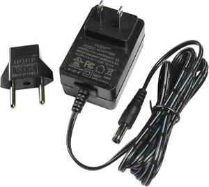 Adaptador AC HQRP Para D-Link DIR-605 DIR-615 DIR-628 DIR-632 DIR-645 EBR-2310 - Afbeelding 1 van 5