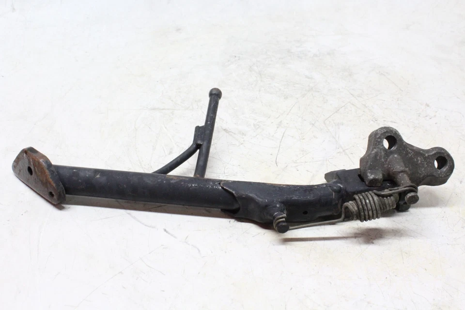 2006 SUZUKI SV650S OEM KICKSTAND SIDE KICK STAND - Image 1 of 4