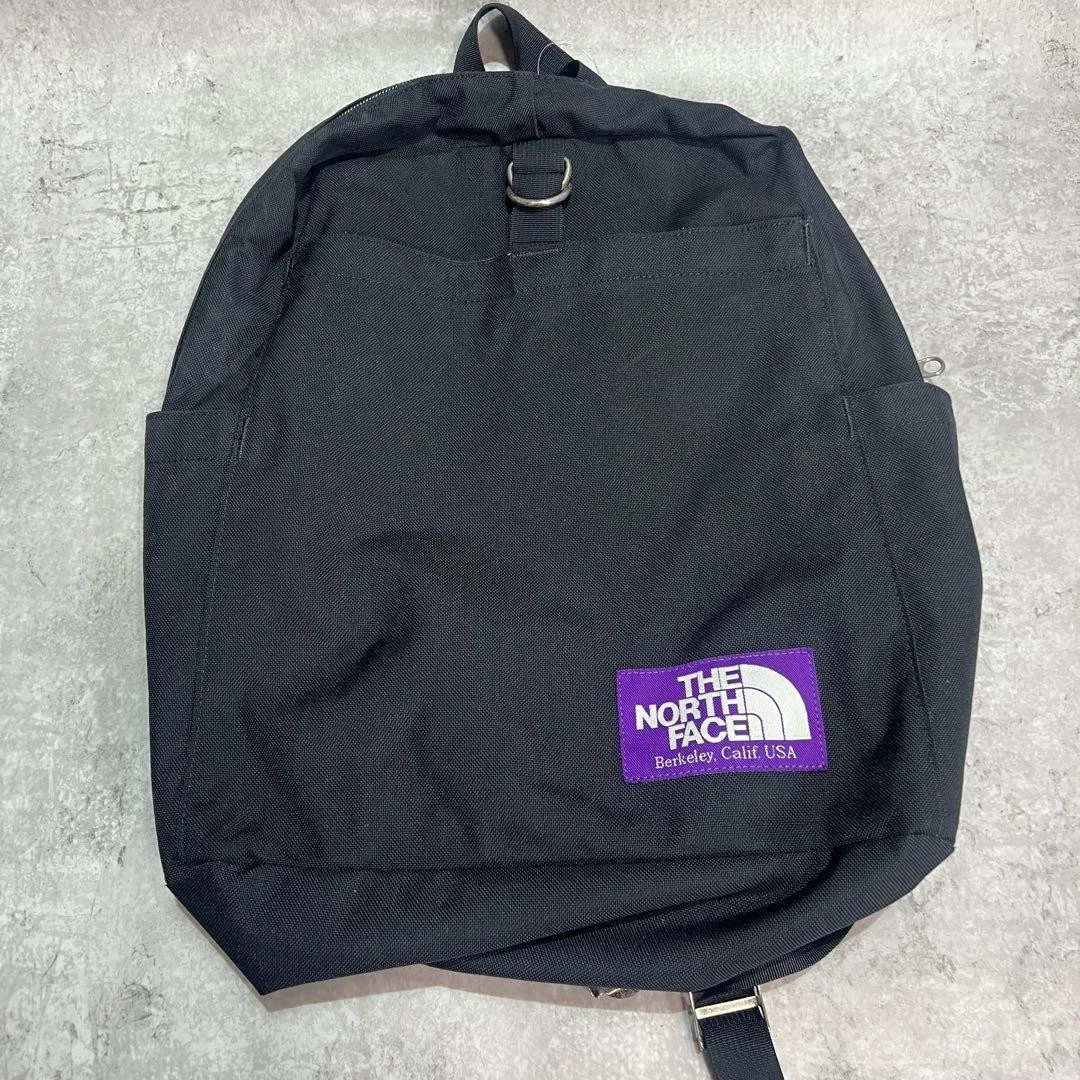 North Face Purple Label In Men's Backpacks, Bags And Briefcases