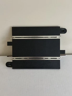 Scalextrix Hornby Sport 1:32 Pista 1/2 Recto 175mm combinará envío Foto 1 de 2