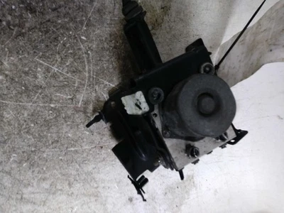 Anti-Lock Brake Part Assembly Fits 15-19 TRANSIT 150 432488 - Image 1 of 2