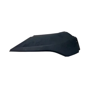 For Audi Q5 2021 2022 Spoiler Passenger Side | Front Lower | Made of PP Plastic - Bild 1 von 3