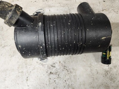 Polaris Ranger XD 2021 conjunto de caja de aire diésel carcasa de filtro de aire Foto 1 de 4