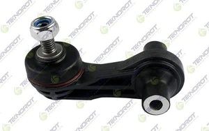 Teknorot V-580 Suspension Stabilizer Bar Link - Picture 1 of 1