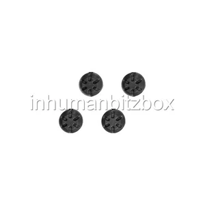 SATD41 EMBOUT BATTERIE SATURNINE DREADNOUGHT HORUS HERESY 40,000 BITS B59*4 - Picture 1 of 1