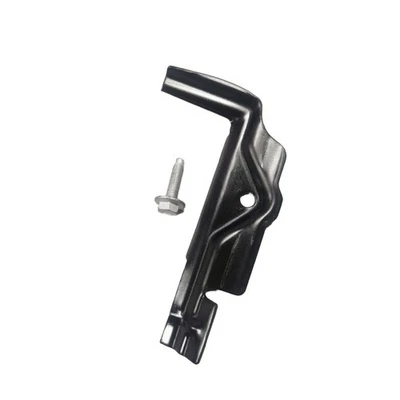 Metal Battery Clamping Strip for Golf For Passat For Skoda Kodiaq 2017 2024 - Image 1 of 4