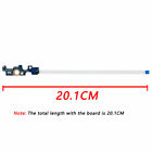 20.1cm Dell Inspiron 5555 5558 Vostro 3458  LS-B844P Board Power Swicth Button