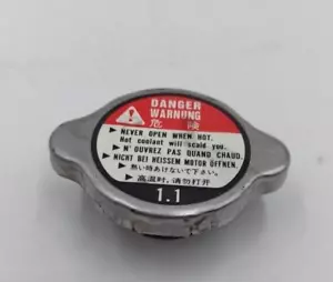 Tapa Radiador - HONDA HORNET 900 2002-2006 - Bild 1 von 2