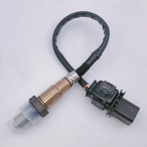 39210-2B420 Oxygen Sensor Fit For Hyundai Sonata Kia Forte Optima 1.6L - Imagen 1 de 2
