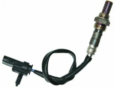 For 2016-2020 Cadillac Escalade Oxygen Sensor Denso 59964QNVZ 2017 2018 2019 — 第 1/2 张图片