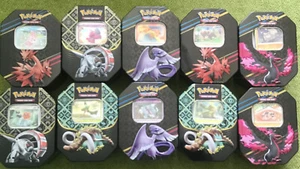 Pokémon perfektes Geschenk,  für Einsteiger und Sammler, 63 Karten keine doppelt - Bild 1 von 6