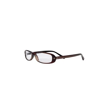 Gafas Modo MOD 9157 marrón 53-15-137 para mujer, solo monturas - Imagen 1 de 16
