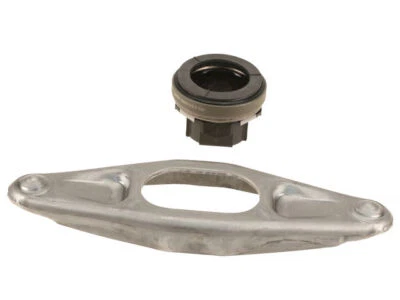 Palanca de embrague para BMW Z4 2006-2016 LUK 81511BWQY 2007 2008 2009 2010 2011 2012 Foto 1 de 2