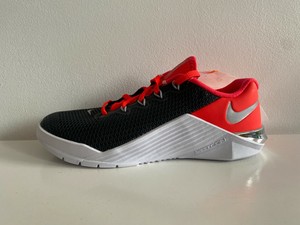 Zapatillas de deporte fitness Nike | Compra online en eBay
