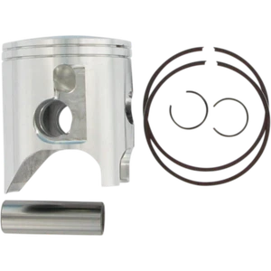 WISECO PISTON 99-15 YZ250 PISTON 804M06640 - Picture 1 of 1