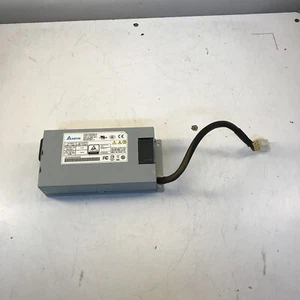 Used & Tested DELTA DPS-150AB-8 Power Supply 12V 12.5A 150W - Picture 1 of 6