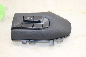 2019-2022 Hyundai Veloster N Headlight Dimmer Switch 93700-J3100 OEM LF103 - Bild 1 von 8