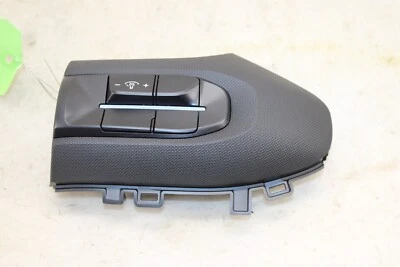 Interruptor atenuador de faros Hyundai Veloster N 2019-2022 93700-J3100 OEM LF103 Foto 1 de 4