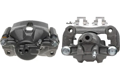 KIT Raybestos Disc Brake Calipers for 2002-2006 Toyota Camry (78850) - Image 1 of 4
