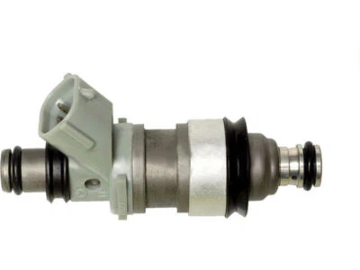 For 1992-1993 Toyota Camry Fuel Injector SMP 37562MYGN 3.0L V6 - Image 1 of 2