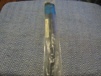 NUEVO 1996 97 98 1999 FORD TAURUS PARABRISAS LAVADORA DEPÓSITO TANQUE TUBO DE LLENADO NUEVO Foto 1 de 3