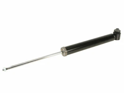 For 2005-2011 Audi A6 Quattro Shock Absorber Rear KYB 27625HC 2007 2006 2008 — 第 1/2 张图片