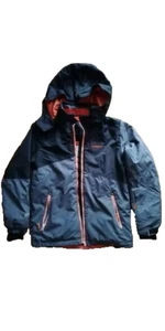 Jacke, Skijacke, Winterjacke, Größe 152 - Bild 1 von 3