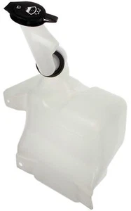Washer Fluid Reservoir-Windshield Dorman 603-023 In Stock! - Picture 1 of 1