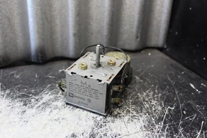 MAYTAG Washer Timer M-300 / 2-6028 - Foto 1 di 2