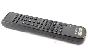 CDP-CE245 CDP-CE275 CDP-CE345 CDP-CE375 CDP-C5CS CDP-CE335 CDP-CE235 CDP-C591 - Imagen 1 de 2