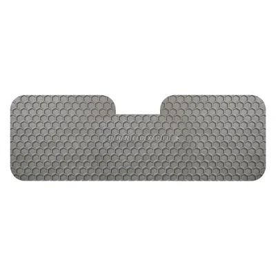 Alfombrillas para 07-14 Escalade ESV Intro-Tech CA-194-RT-G alfombrilla personalizada GAP Foto 1 de 4