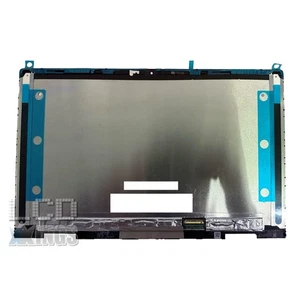 HP Envy x360 13-AY Series 1920 x 1080 Screen Assembly - Picture 1 of 1