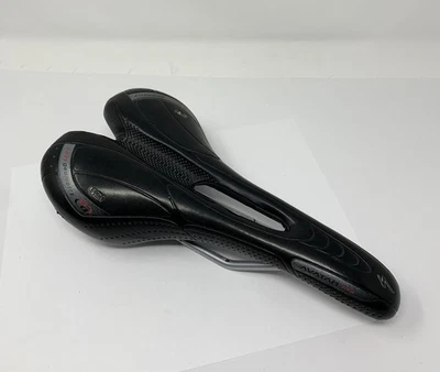 Sillín Specialized Avatar 143 Gel Crmo Foto 1 de 4