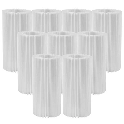 Swimming Pool Filter Pump Filter Pool Filter Cartridge Swimming Pools Filter - Image 1 of 4