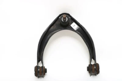 Brazo de control superior delantero izquierdo Lexus GS350 07-11 TRACCIÓN TRASERA 48630-39085, A989, OEM, 2007, Foto 1 de 3