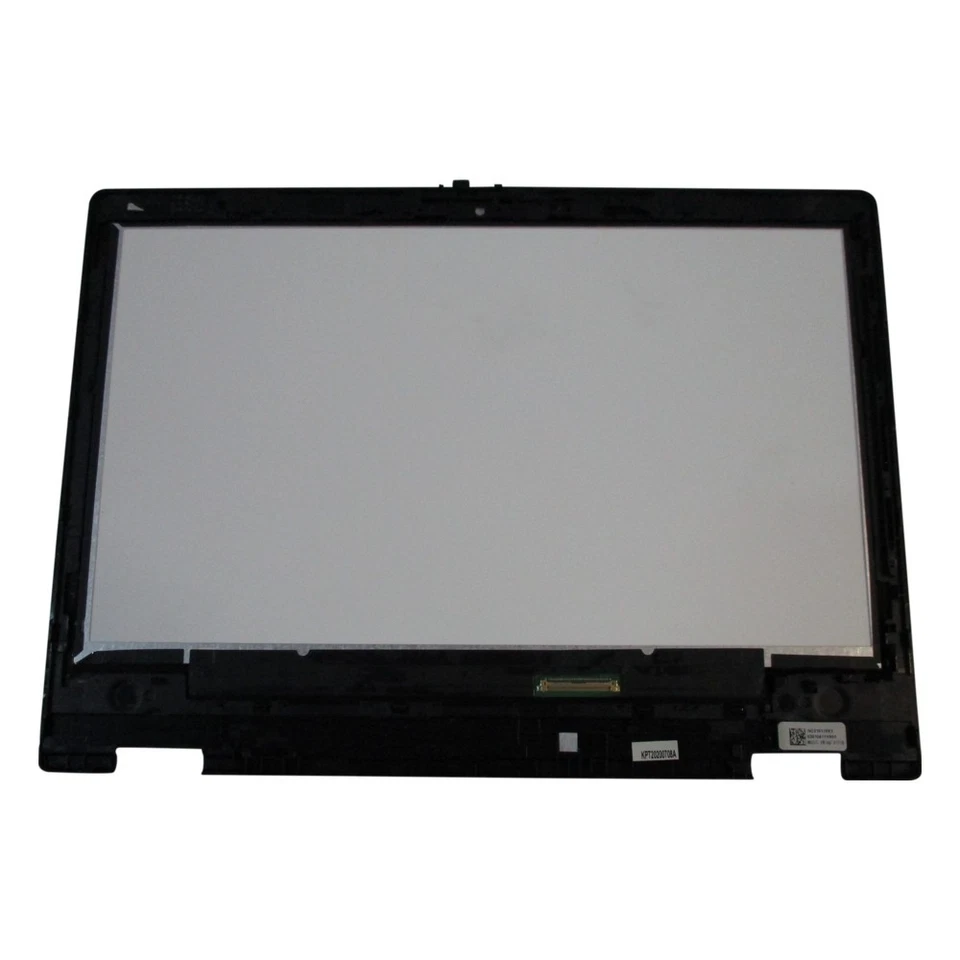 Acer Chromebook Spin CP311-3H Lcd Touch Screen w/ Bezel 11.6" 6M.HUVN7.003 - Image 1 of 1