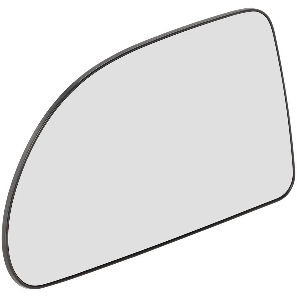 Gafas de espejo lado izquierdo conductor para Chevy Hand 22629357 Pontiac Torrent Equinox Foto 1 de 1
