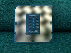 Procesor biurkowy Intel Core i5-11500 SRKNY 2,70GHz - Zdjęcie 1 z 2