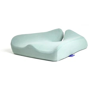 Patented Pressure Relief Seat Cushion for Long Sitting Hours on Office/Home C... - Picture 1 of 9
