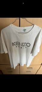 Kenzo T-Shirt - Bild 1 von 4