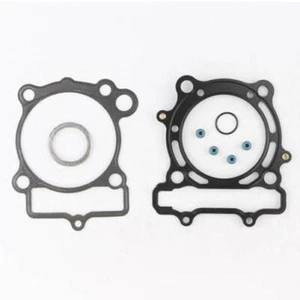 COMETIC TOP END KIT 81MM BORE-KAWASAKI - Picture 1 of 1